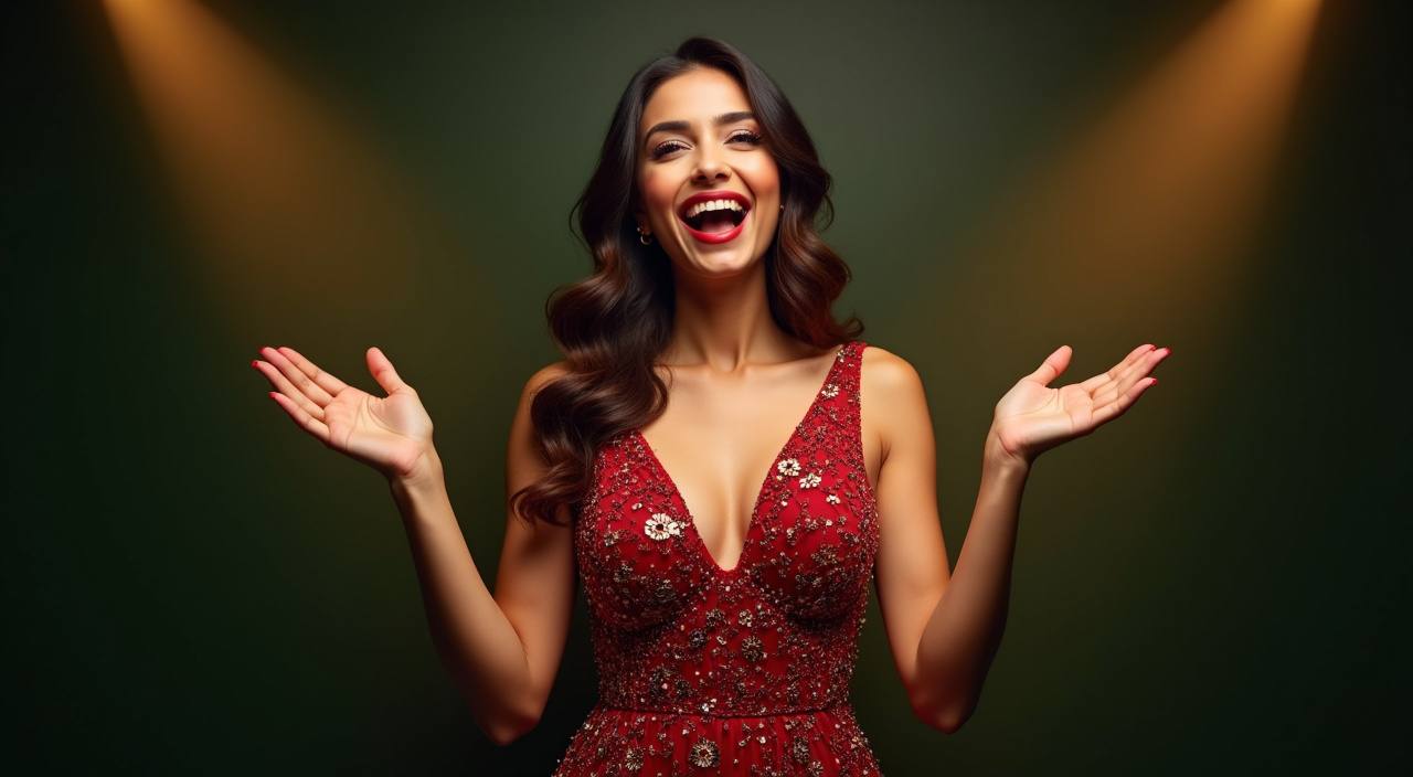 cr444 cr444 অ্যাপ দিয়ে মোবাইলে প্রবেশ আরামদায়ক