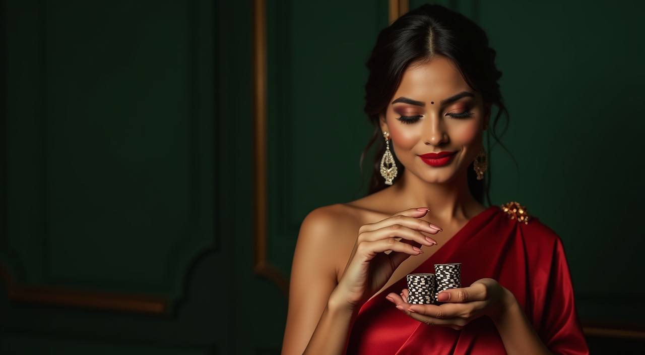 cr444 Table Casino War-এ মোবাইল থেকে সরাসরি প্রবেশ সুবিধা