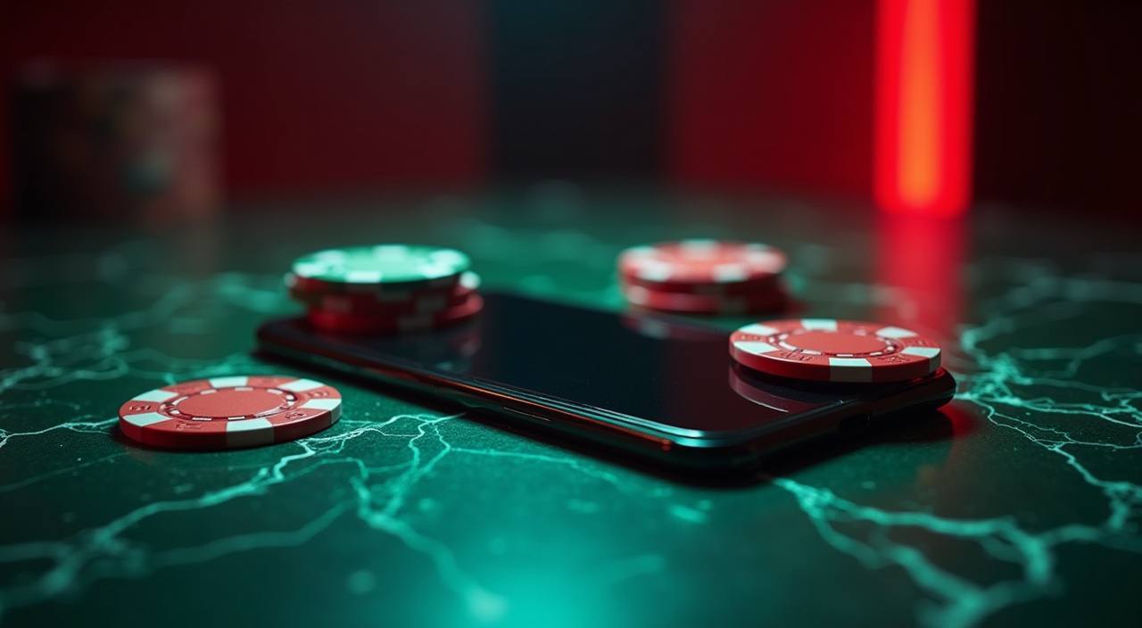 cr444 Table Casino War কোথায় এবং কীভাবে খেলা যায় cr444-এ